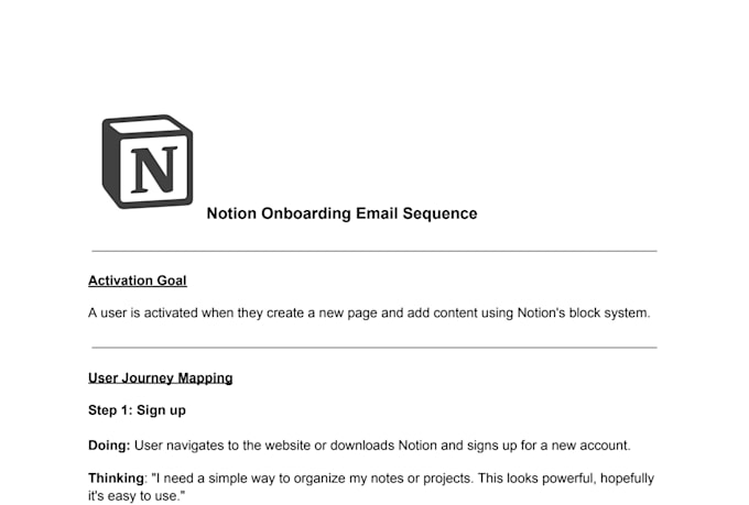 turn signups into active users with smart onboarding flows